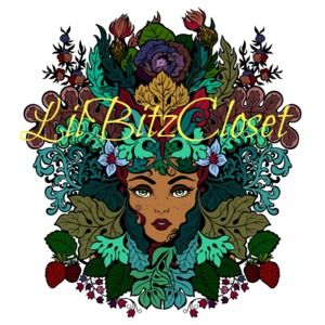 Meet your Posher, Lil